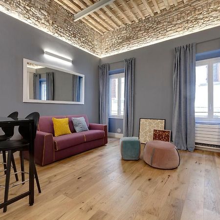 Aperol & Spritz Apartments By Mamo Florence Ngoại thất bức ảnh